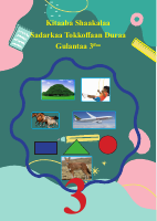 Kg 3.pdf